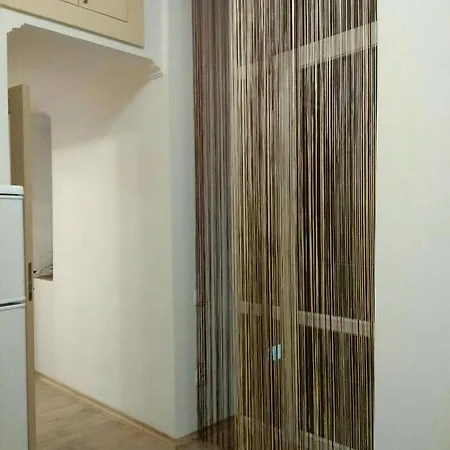 Bright And Cozy With Balcony * Lviv