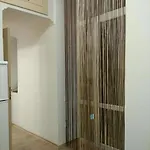 Bright And Cozy With Balcony * לבוב